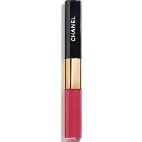 chanel powder liquid lipstick|chanel ultrawear liquid lip colour.